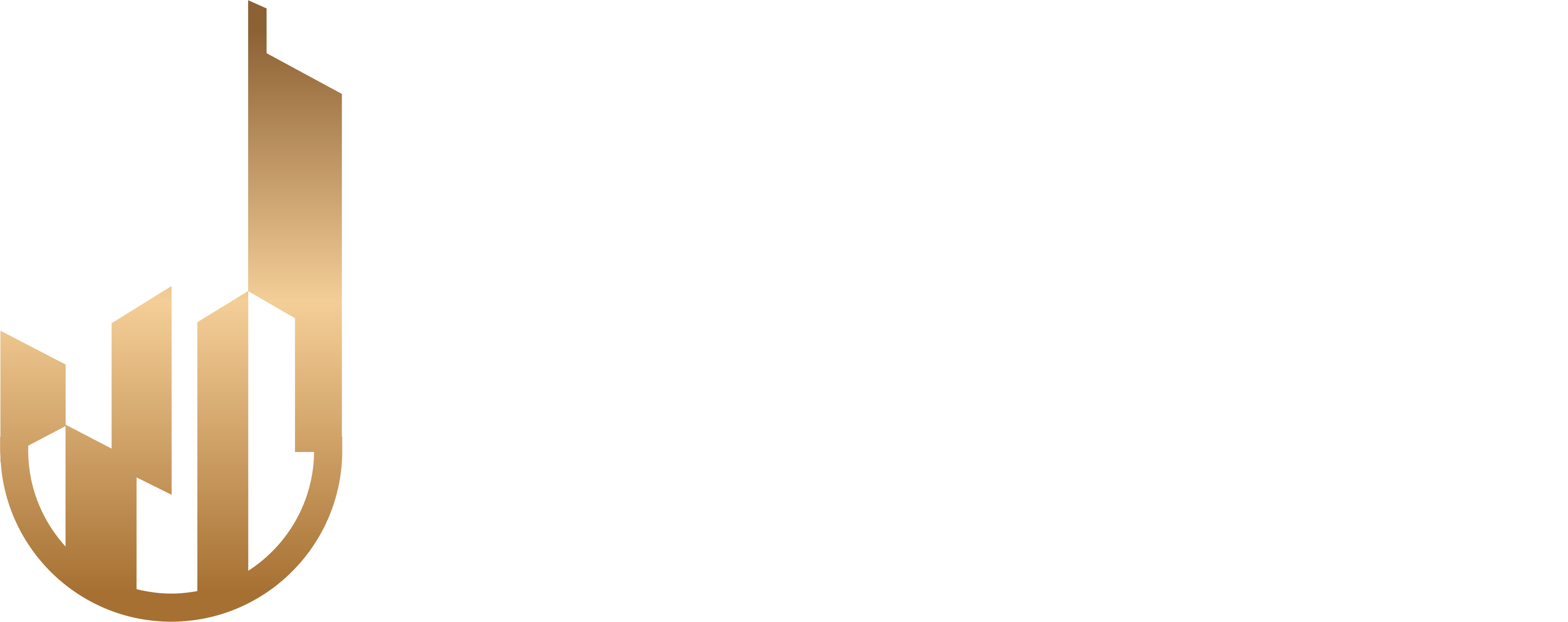 Jadawn Property Group Logo
